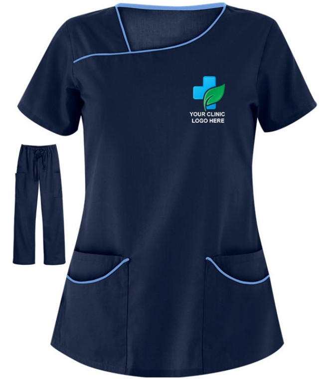 sapphire-blue-four-pocket-scrub-suit-670x760