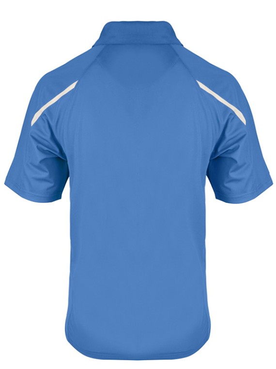 short-sleeve-polo-back-blue-570x760