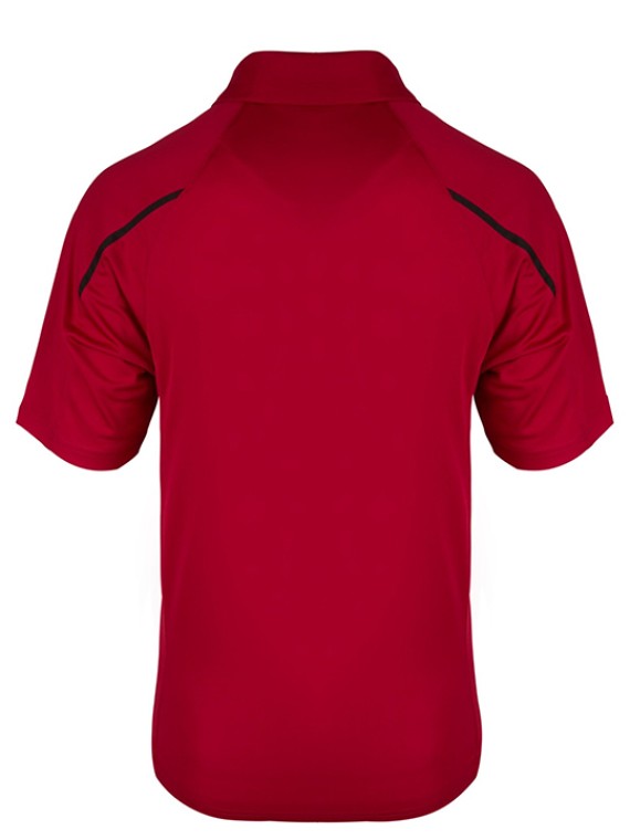 short-sleeve-polo-back-red-570x760