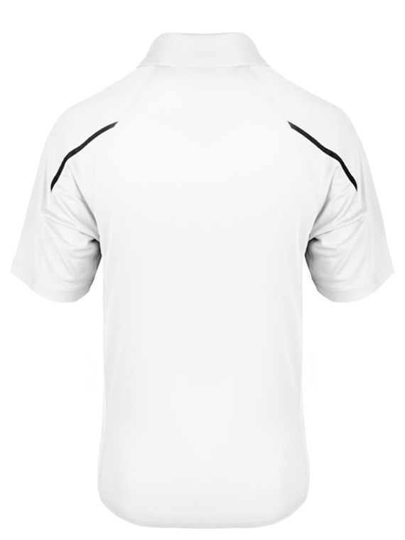 short-sleeve-polo-back-white-570x760