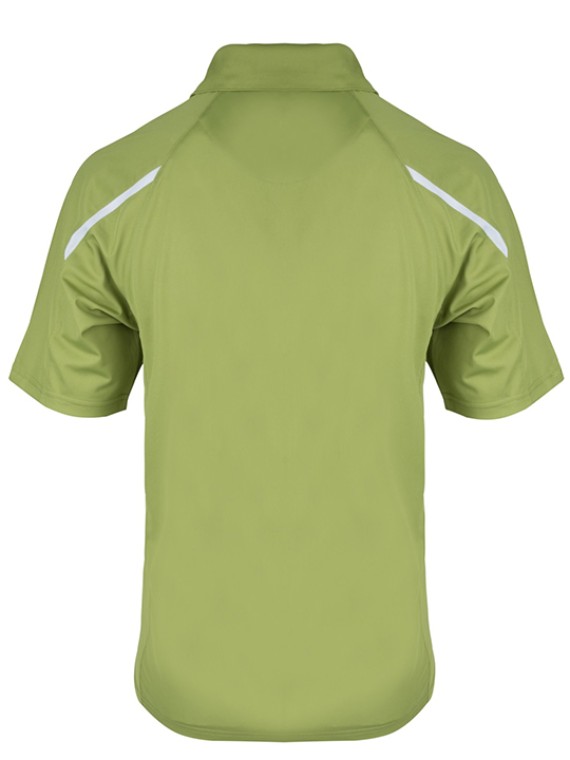 short-sleeve-polo-back-wild-willow-570x760
