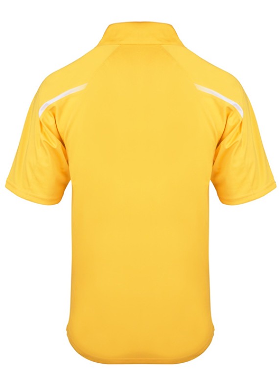 short-sleeve-polo-back-yellow-570x760