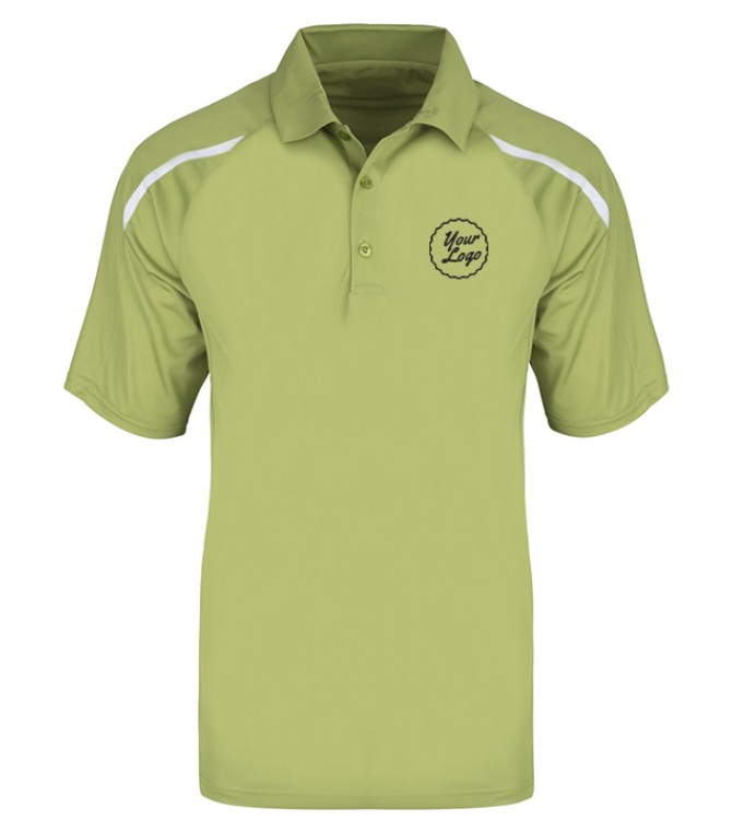 short-sleeve-polo-front-wild-willow-670x760