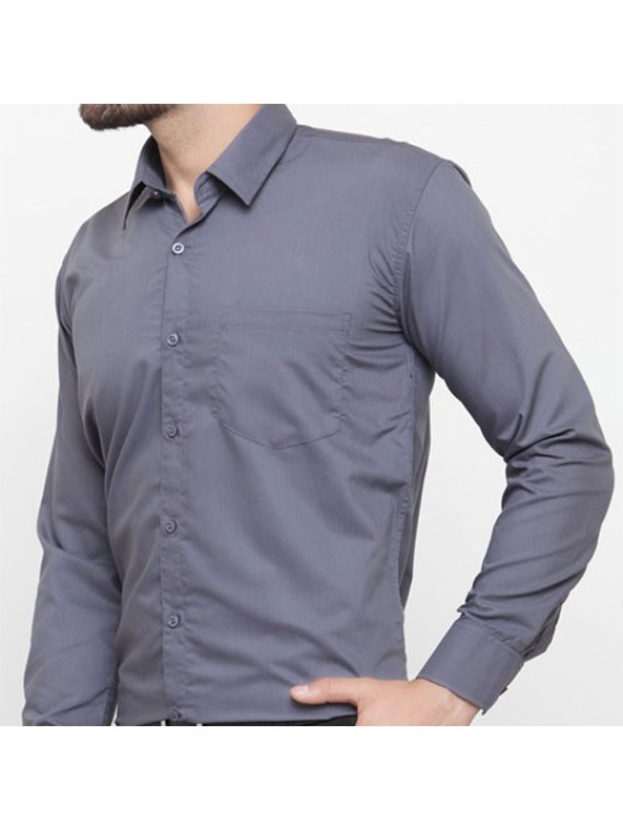 side_0001_Dark-Grey-Shirt-Left-Side-570x760