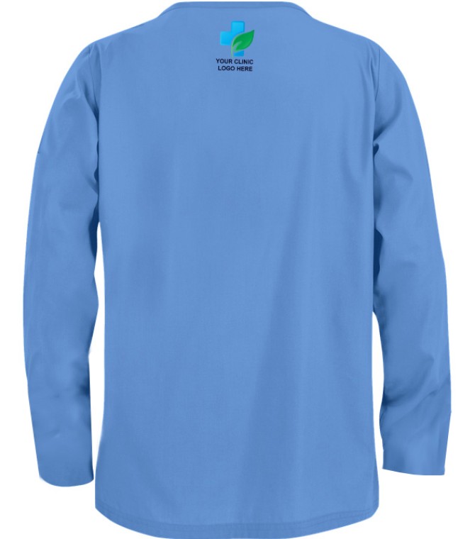 unisex-full-sleeves-scrub-jacket-ceil-back-670x760