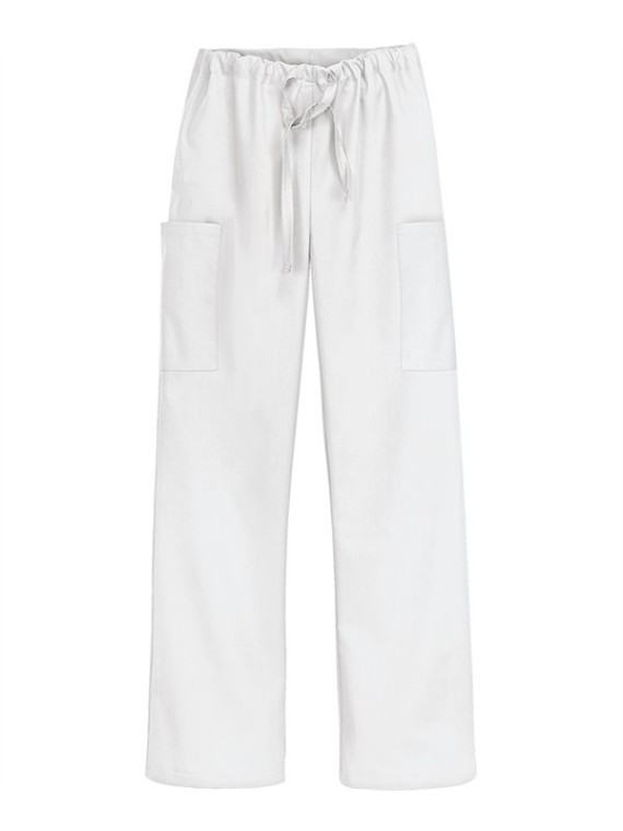 white-color-trouser-570x760