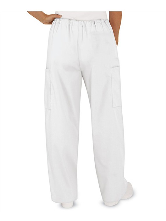 white-color-trouser-back-570x760
