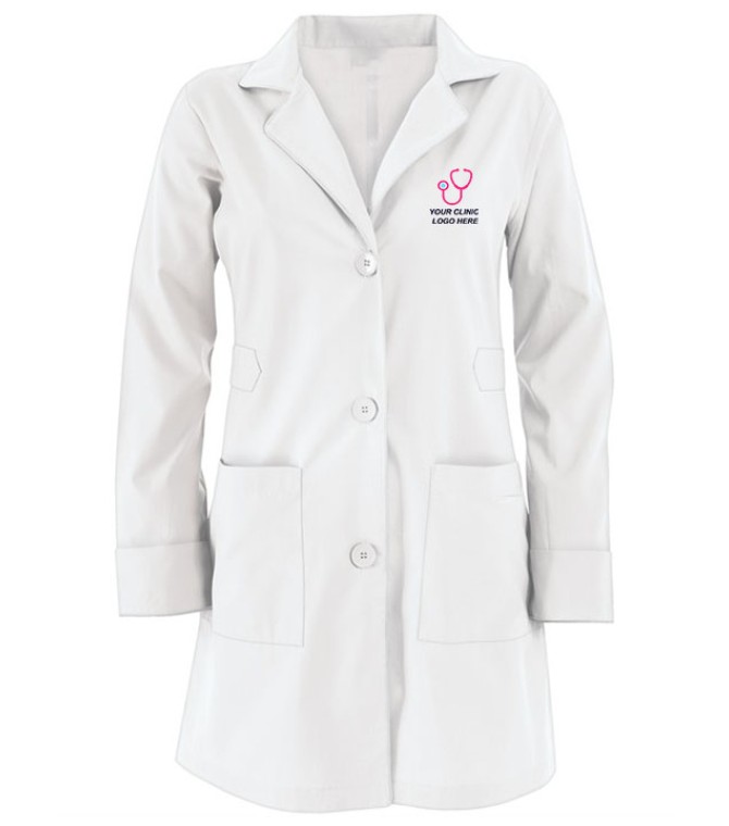 Womens-Lab-Coat-670x760