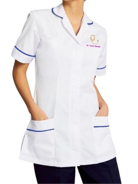 white-medical-tunic-top-front-270x360
