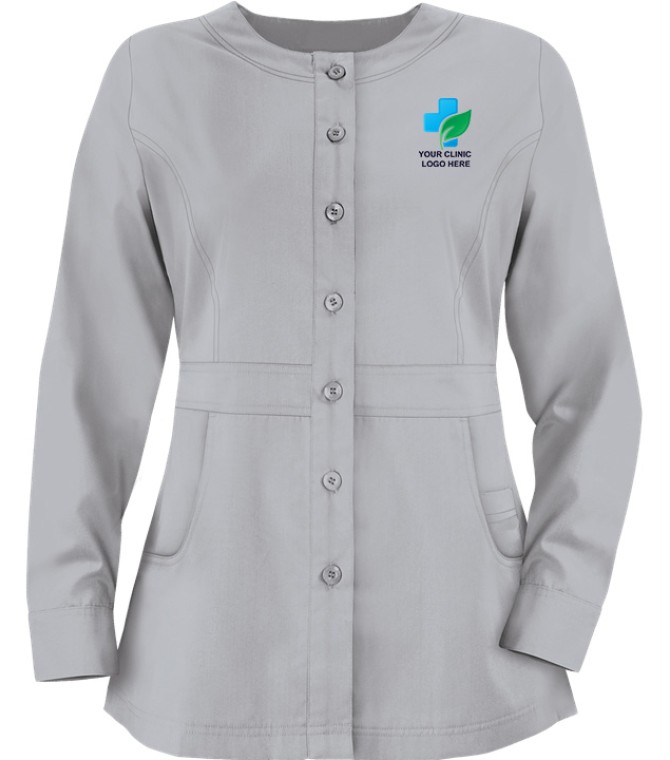 women-full-sleeves-button-front-scrub-jacket-gray-670x760