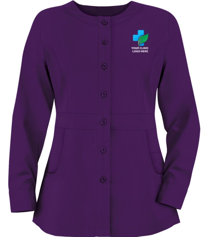 women-full-sleeves-button-front-scrub-jacket-purple-670x760