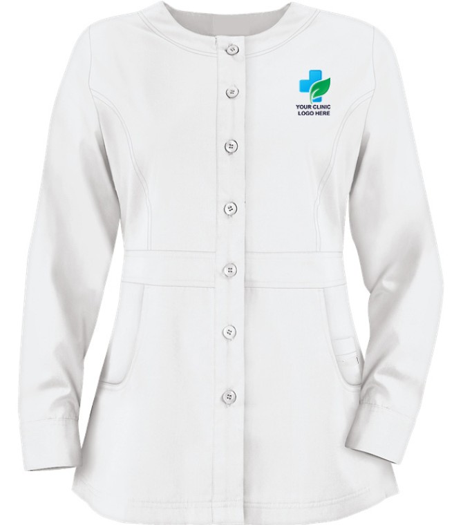 women-full-sleeves-button-front-scrub-jacket-white-670x760 (1)