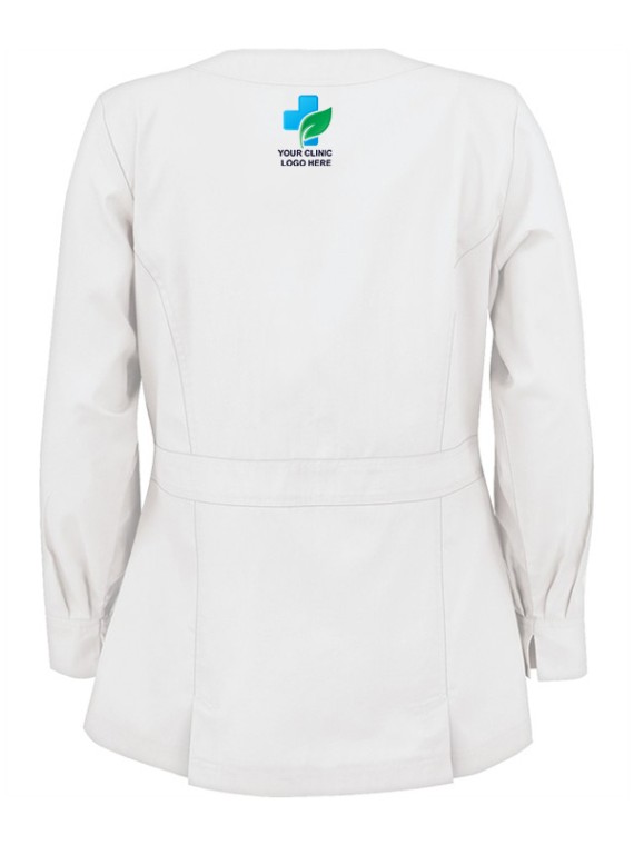 women-full-sleeves-button-front-scrub-jacket-white-back-570x760